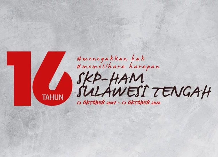 16tahun-SKP-HAM-logo